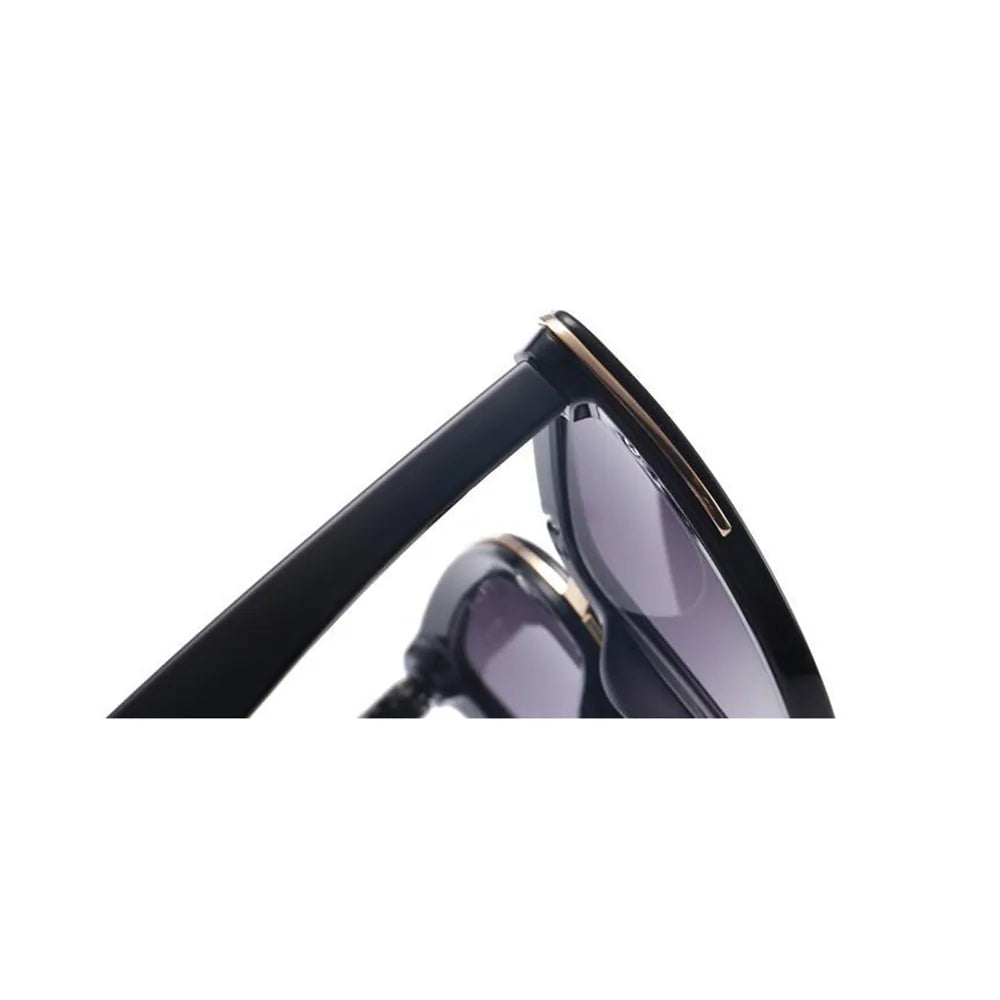 Cateye Sunglasses