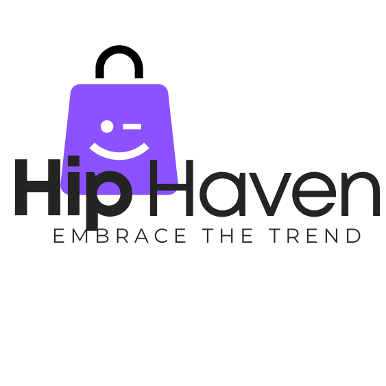 HipHaven