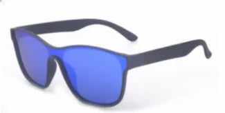 Polarized Sunglasses